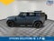 2020 Land Rover Defender 110 SE