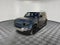 2020 Land Rover Defender 110 SE