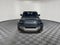 2020 Land Rover Defender 110 SE