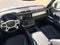 2020 Land Rover Defender 110 SE