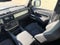 2020 Land Rover Defender 110 SE