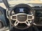2020 Land Rover Defender 110 SE