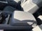 2020 Land Rover Defender 110 SE