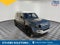 2020 Land Rover Defender 110 SE
