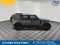 2020 Land Rover Defender 110 SE