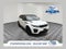 2017 Land Rover Range Rover Evoque HSE Dynamic