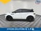 2017 Land Rover Range Rover Evoque HSE Dynamic