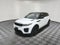 2017 Land Rover Range Rover Evoque HSE Dynamic