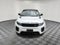 2017 Land Rover Range Rover Evoque HSE Dynamic