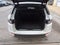 2017 Land Rover Range Rover Evoque HSE Dynamic