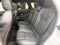 2017 Land Rover Range Rover Evoque HSE Dynamic