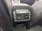 2017 Land Rover Range Rover Evoque HSE Dynamic