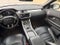 2017 Land Rover Range Rover Evoque HSE Dynamic