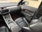 2017 Land Rover Range Rover Evoque HSE Dynamic