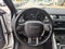 2017 Land Rover Range Rover Evoque HSE Dynamic
