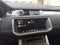 2017 Land Rover Range Rover Evoque HSE Dynamic