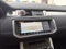 2017 Land Rover Range Rover Evoque HSE Dynamic