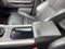 2017 Land Rover Range Rover Evoque HSE Dynamic