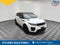 2017 Land Rover Range Rover Evoque HSE Dynamic