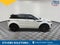 2017 Land Rover Range Rover Evoque HSE Dynamic