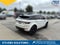 2017 Land Rover Range Rover Evoque HSE Dynamic