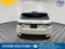 2017 Land Rover Range Rover Evoque HSE Dynamic