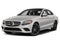 2021 Mercedes-Benz C-Class C 300 4MATIC®