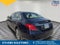 2021 Mercedes-Benz C-Class C 300 4MATIC®