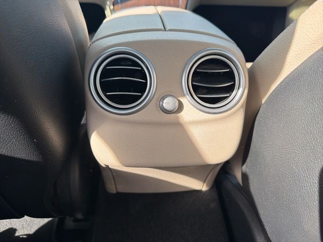 2021 Mercedes-Benz C-Class C 300 4MATIC®