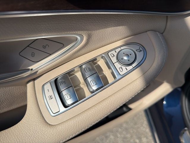 2021 Mercedes-Benz C-Class C 300 4MATIC®