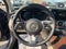 2021 Mercedes-Benz C-Class C 300 4MATIC®