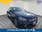 2021 Mercedes-Benz C-Class C 300 4MATIC®
