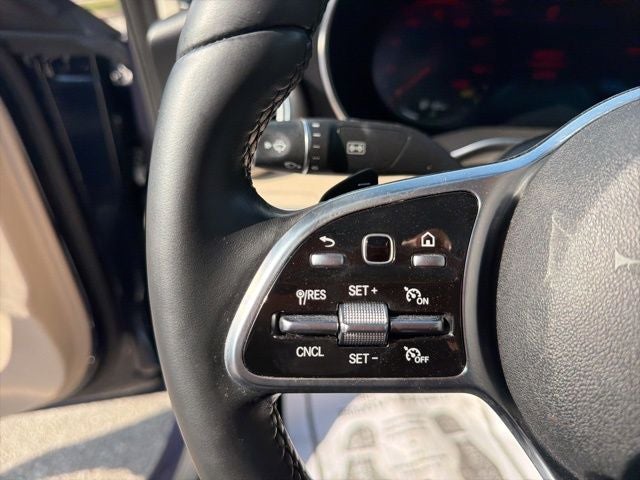 2021 Mercedes-Benz C-Class C 300 4MATIC®