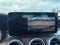 2021 Mercedes-Benz C-Class C 300 4MATIC®