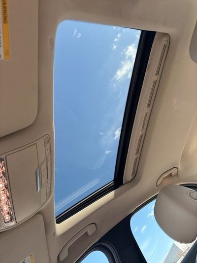 2021 Mercedes-Benz C-Class C 300 4MATIC®