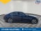 2021 Mercedes-Benz C-Class C 300 4MATIC®