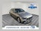 2023 Mercedes-Benz E-Class E 450 4MATIC®