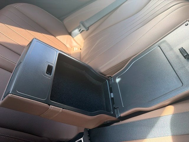 2023 Mercedes-Benz E-Class E 450 4MATIC®