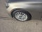 2023 Mercedes-Benz E-Class E 450 4MATIC®