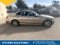 2023 Mercedes-Benz E-Class E 450 4MATIC®