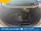 2023 Mercedes-Benz E-Class E 450 4MATIC®