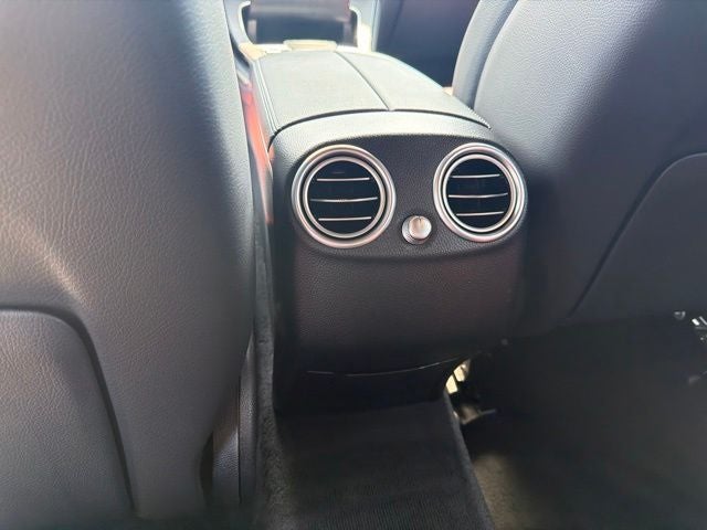 2022 Mercedes-Benz GLC GLC 300 4MATIC®