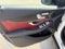 2022 Mercedes-Benz GLC GLC 300 4MATIC®