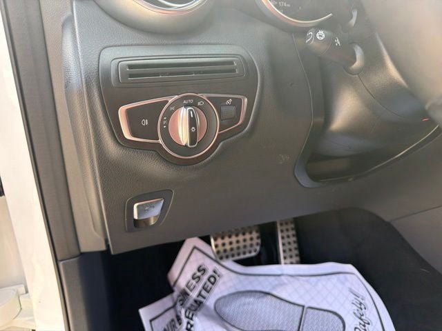 2022 Mercedes-Benz GLC GLC 300 4MATIC®