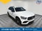 2022 Mercedes-Benz GLC GLC 300 4MATIC®