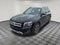 2023 Mercedes-Benz GLB GLB 250 4MATIC®