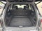 2023 Mercedes-Benz GLB GLB 250 4MATIC®