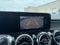 2023 Mercedes-Benz GLB GLB 250 4MATIC®