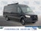 2020 Mercedes-Benz Sprinter 3500 Cargo 170 WB Extended