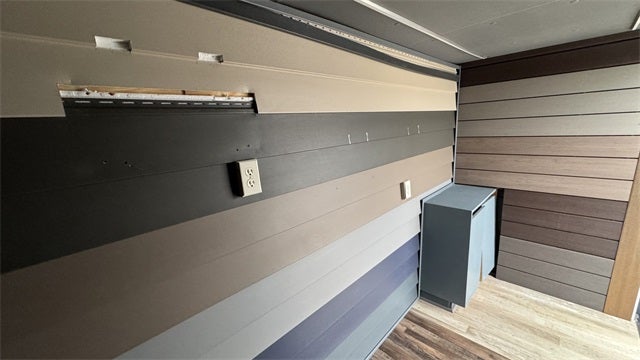 2020 Mercedes-Benz Sprinter 3500 Cargo 170 WB Extended